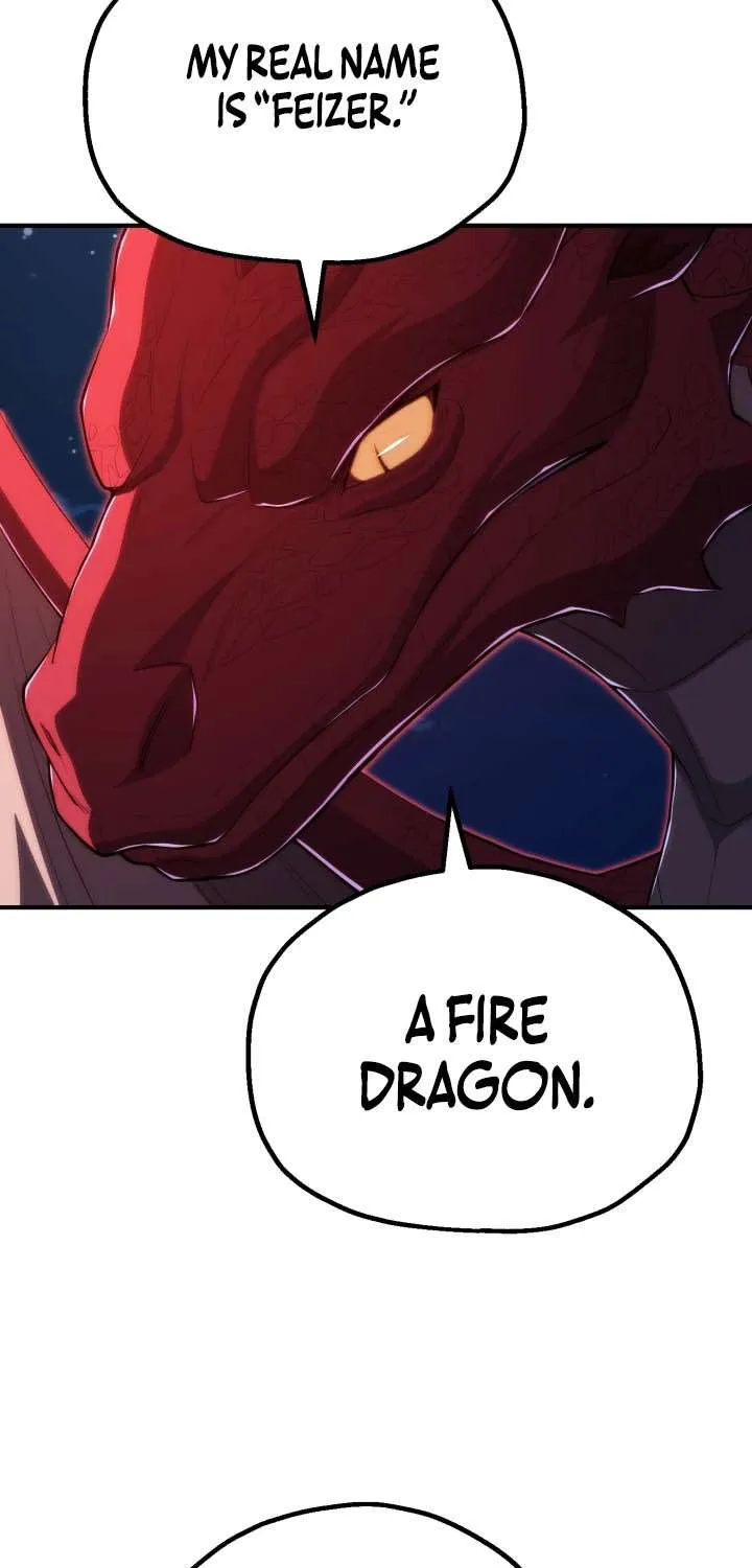 Chapter 117 — page 67