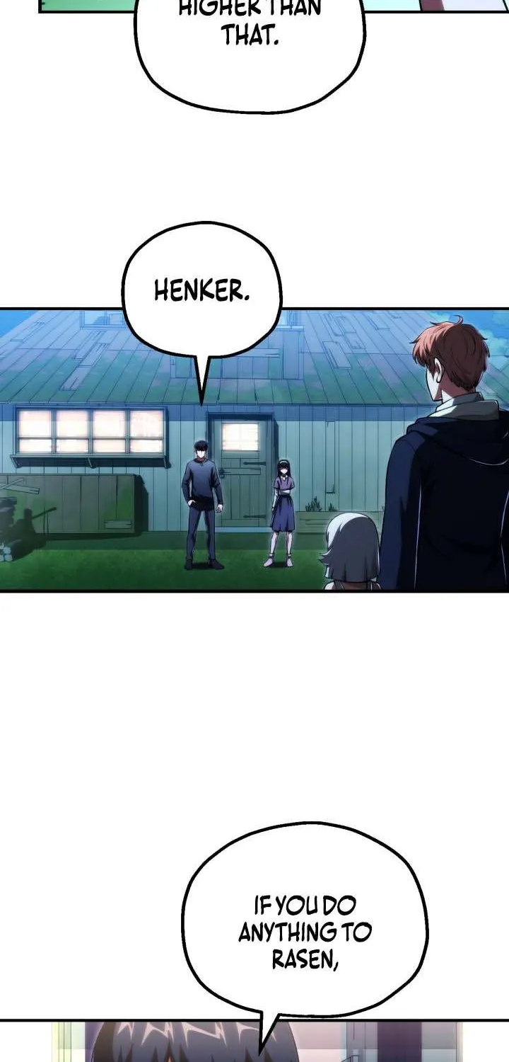Chapter 117 — page 7