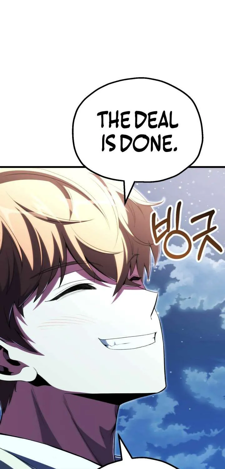 Chapter 117 — page 70
