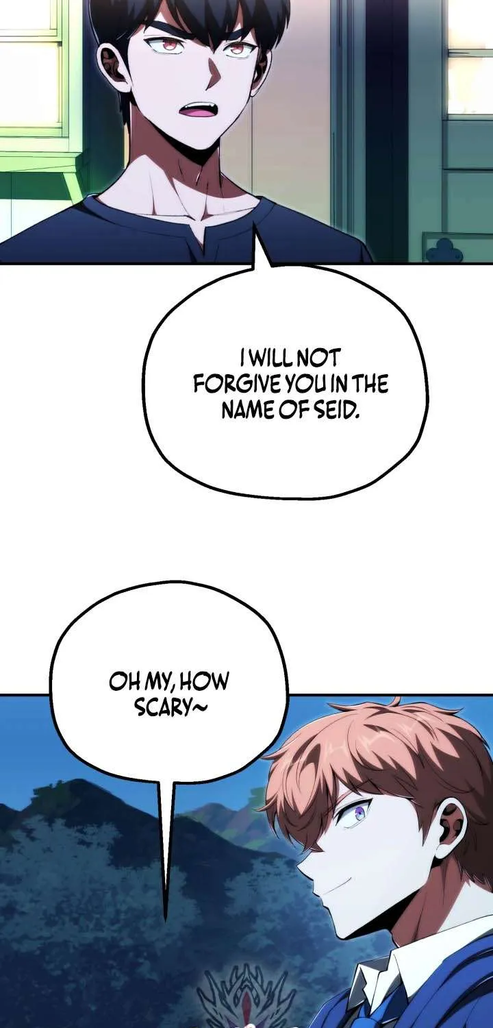 Chapter 117 — page 8