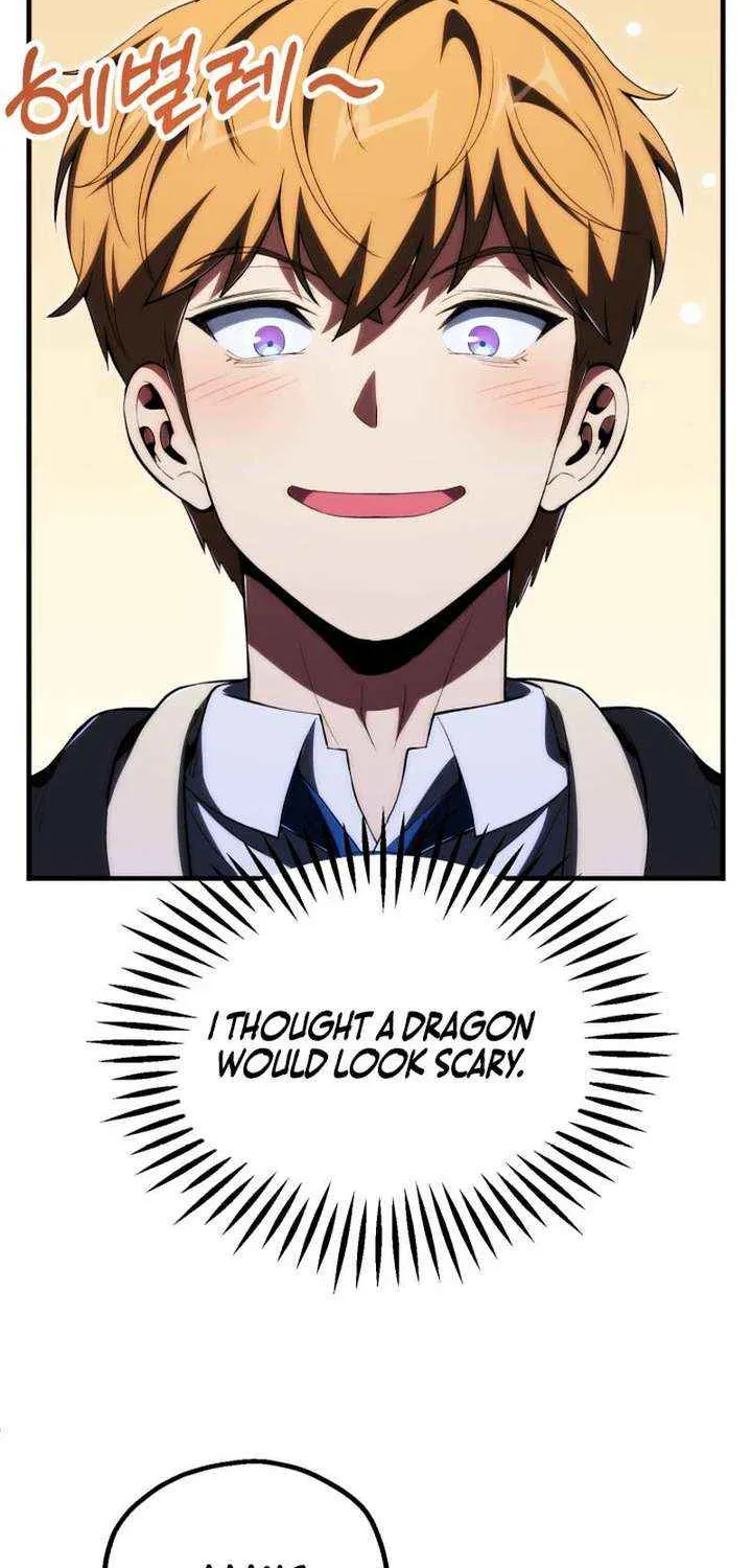 Chapter 118 — page 16