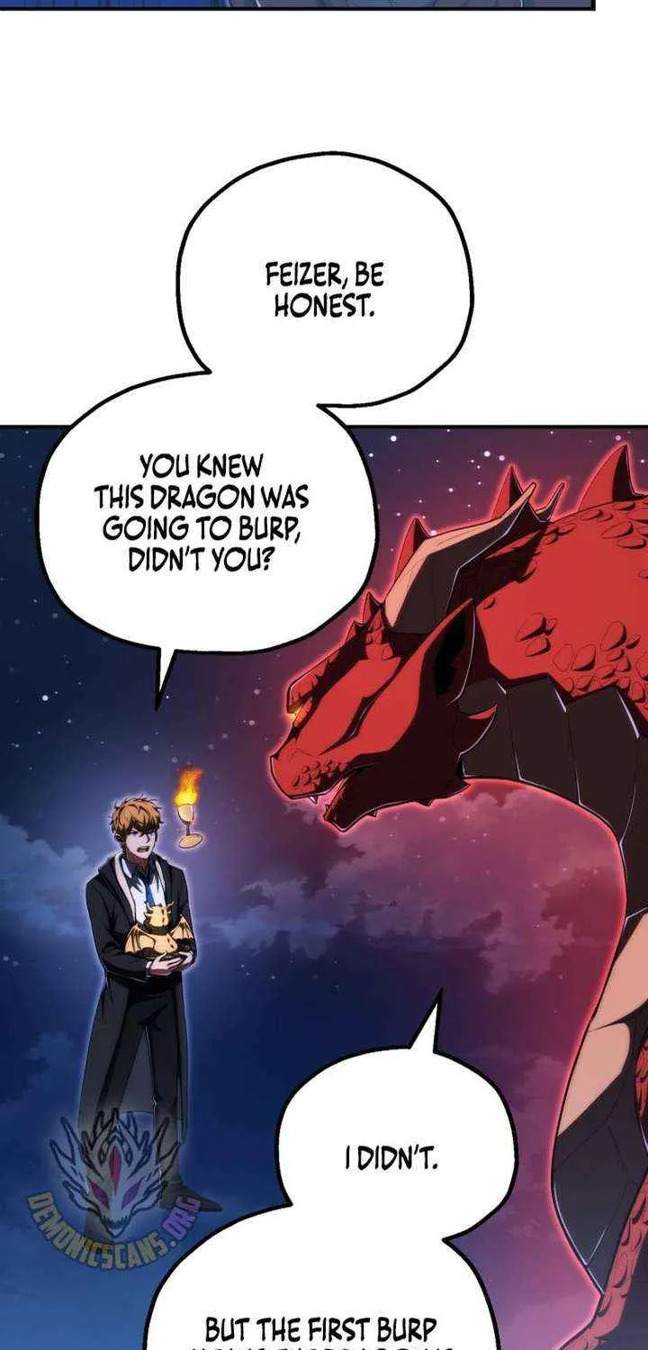 Chapter 118 — page 21