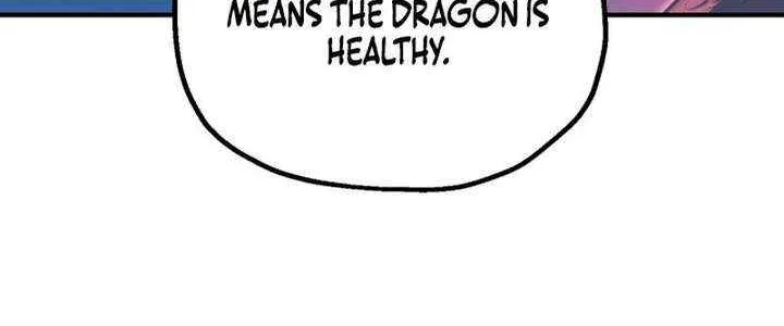 Chapter 118 — page 22
