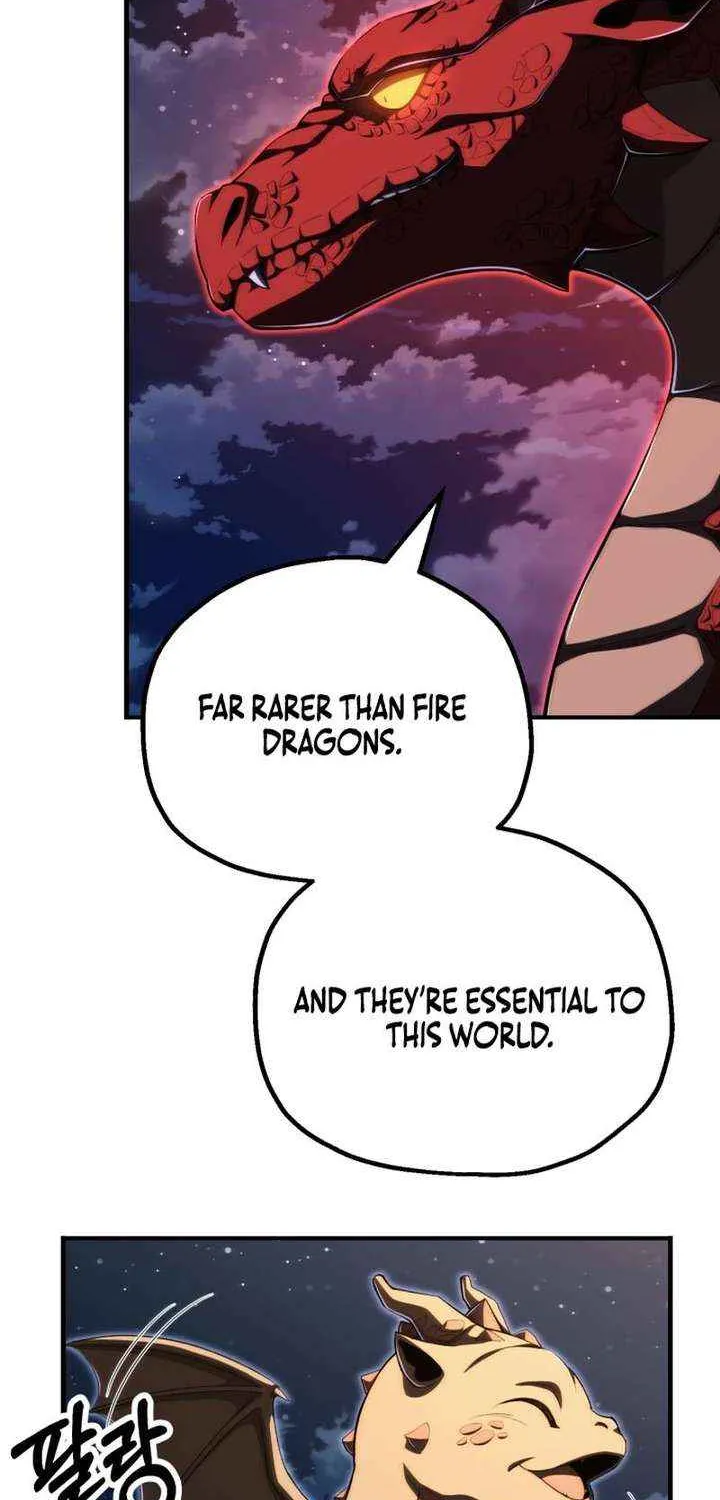 Chapter 118 — page 24