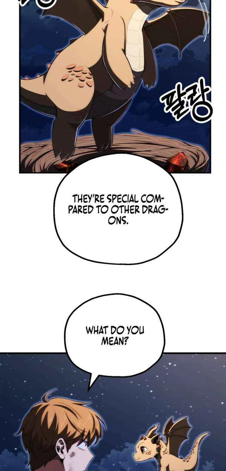 Chapter 118 — page 25