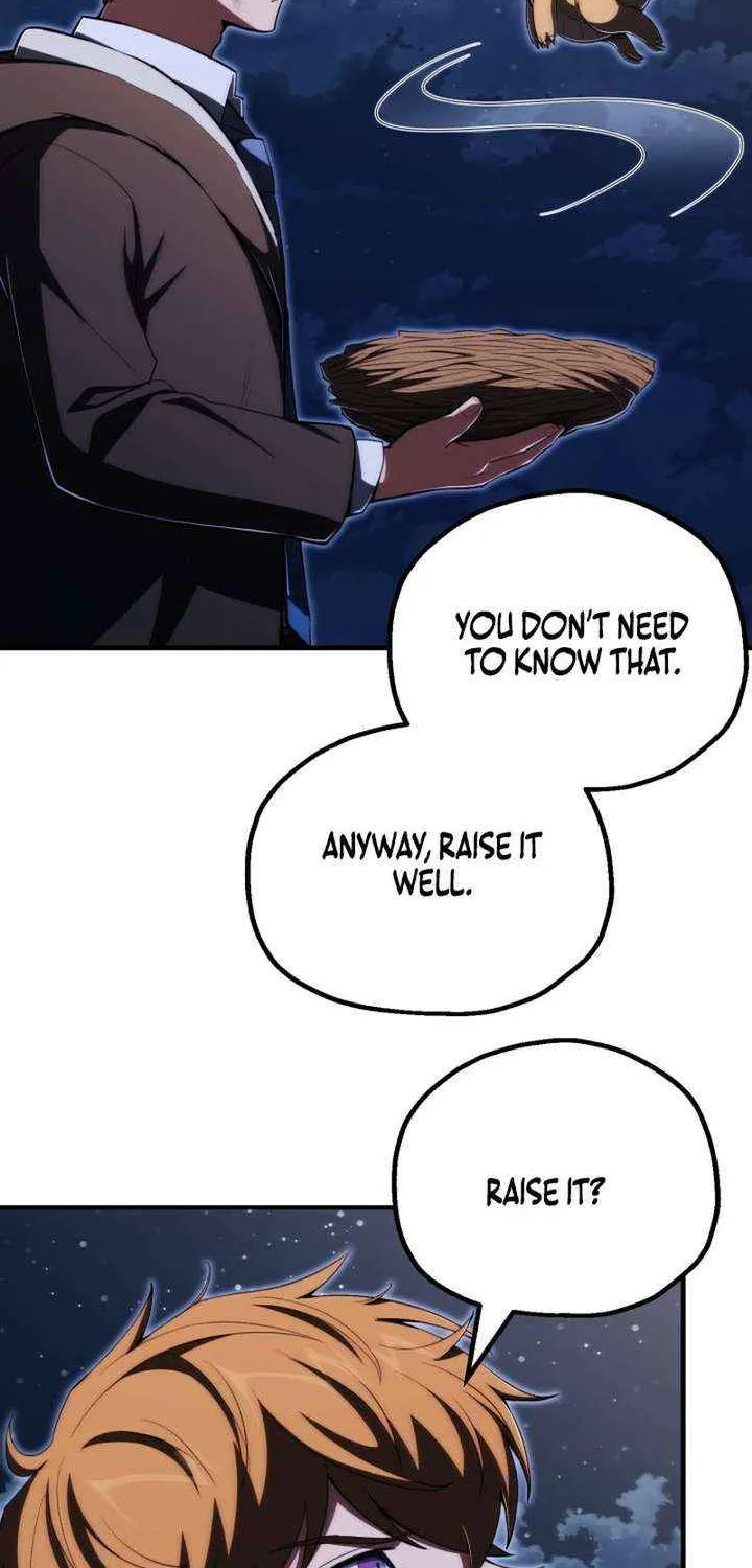 Chapter 118 — page 26