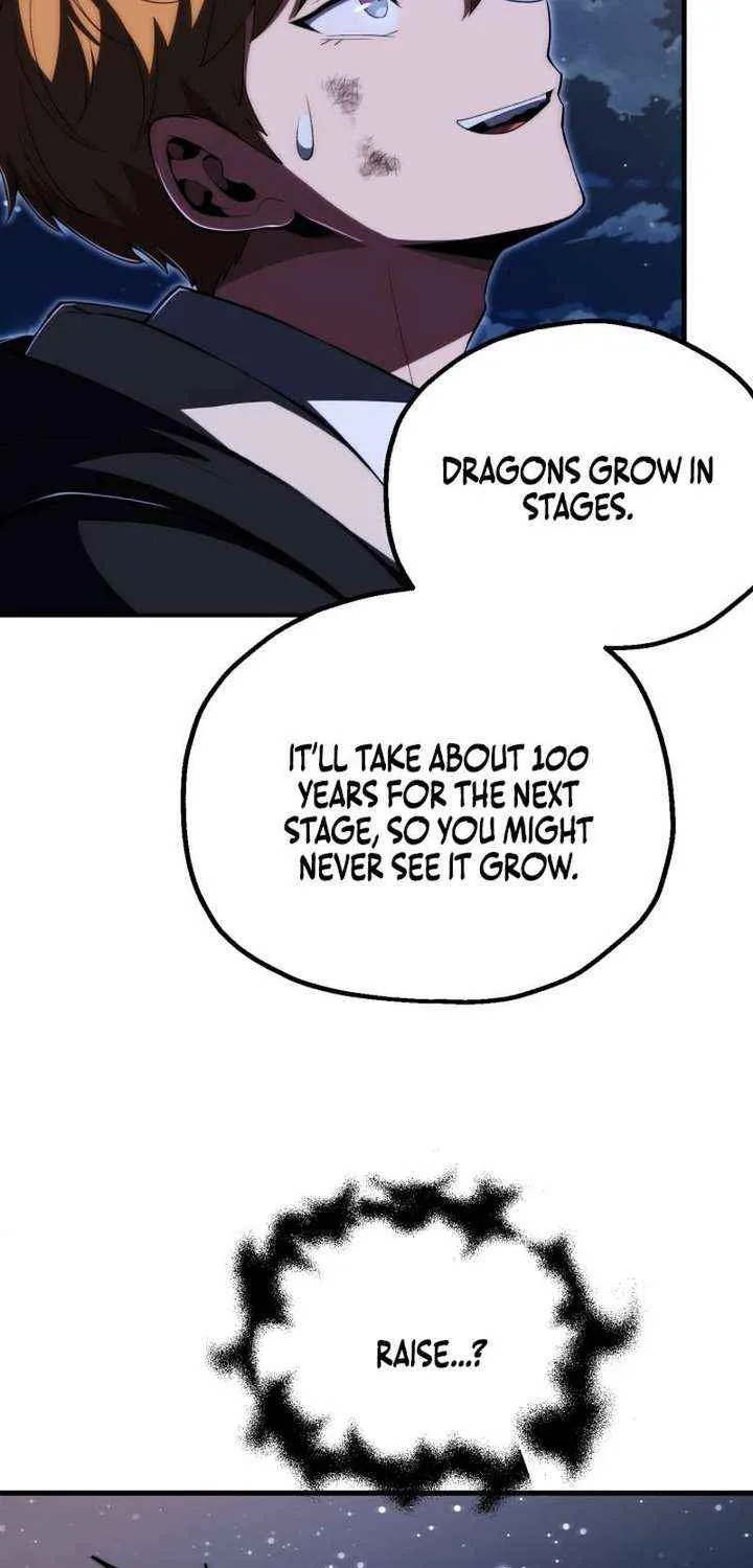 Chapter 118 — page 27