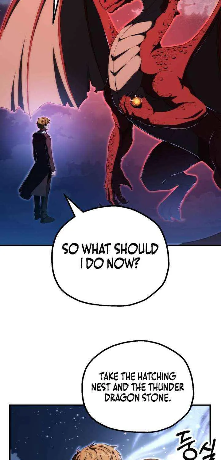 Chapter 118 — page 3