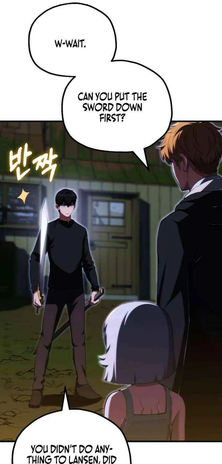 Chapter 118 — page 33
