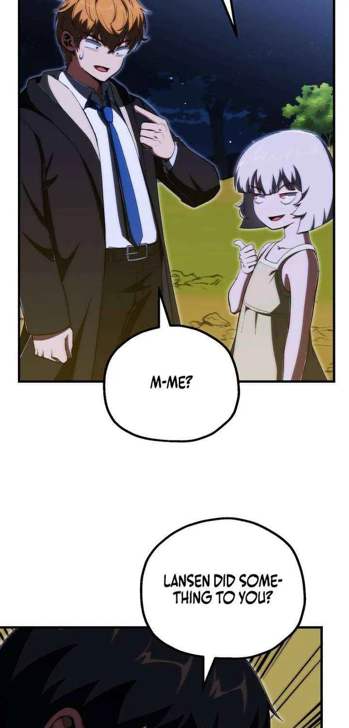 Chapter 118 — page 35