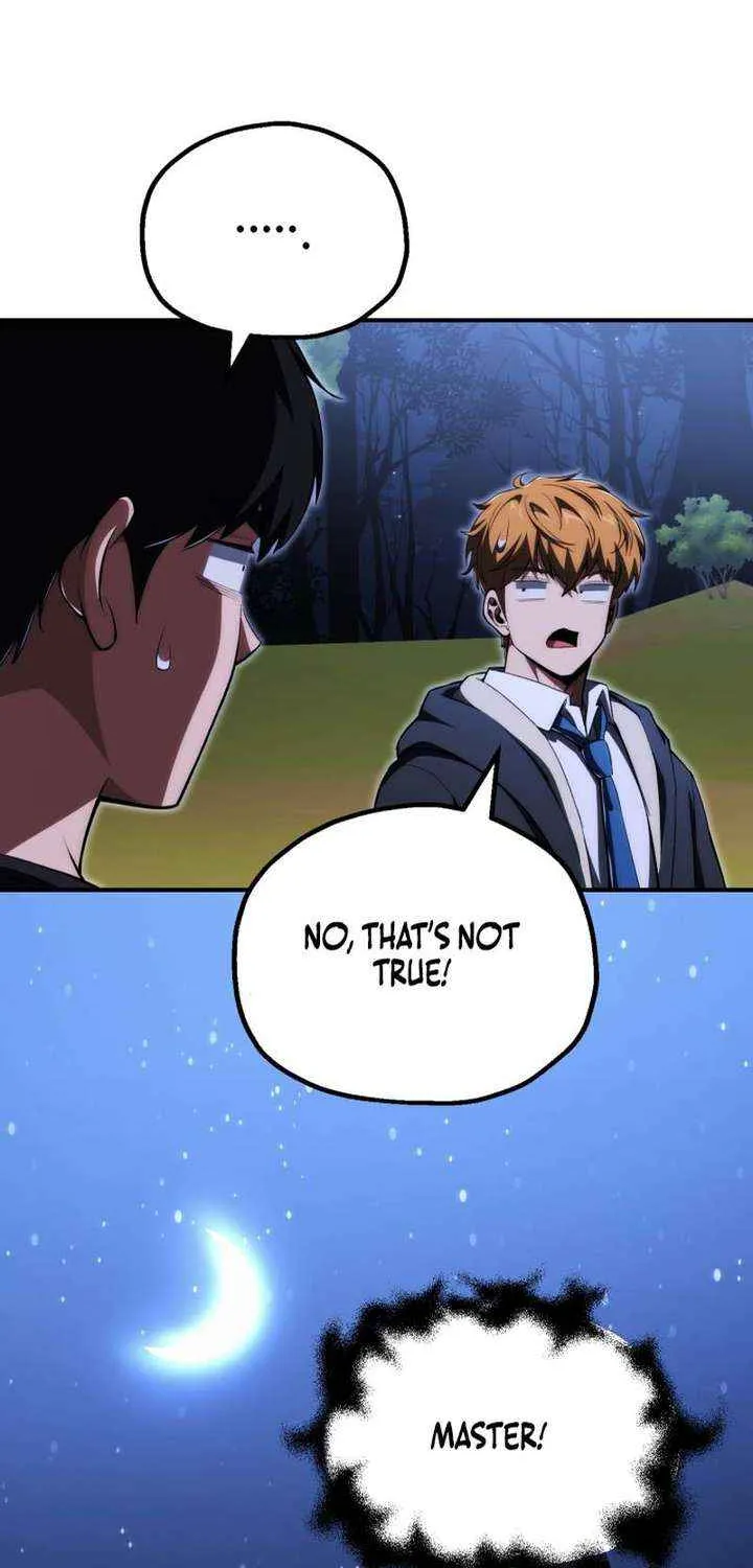 Chapter 118 — page 38