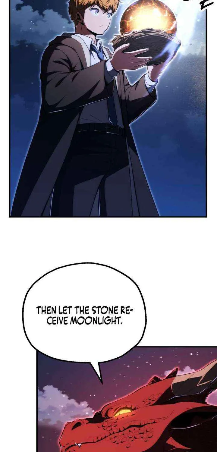 Chapter 118 — page 4
