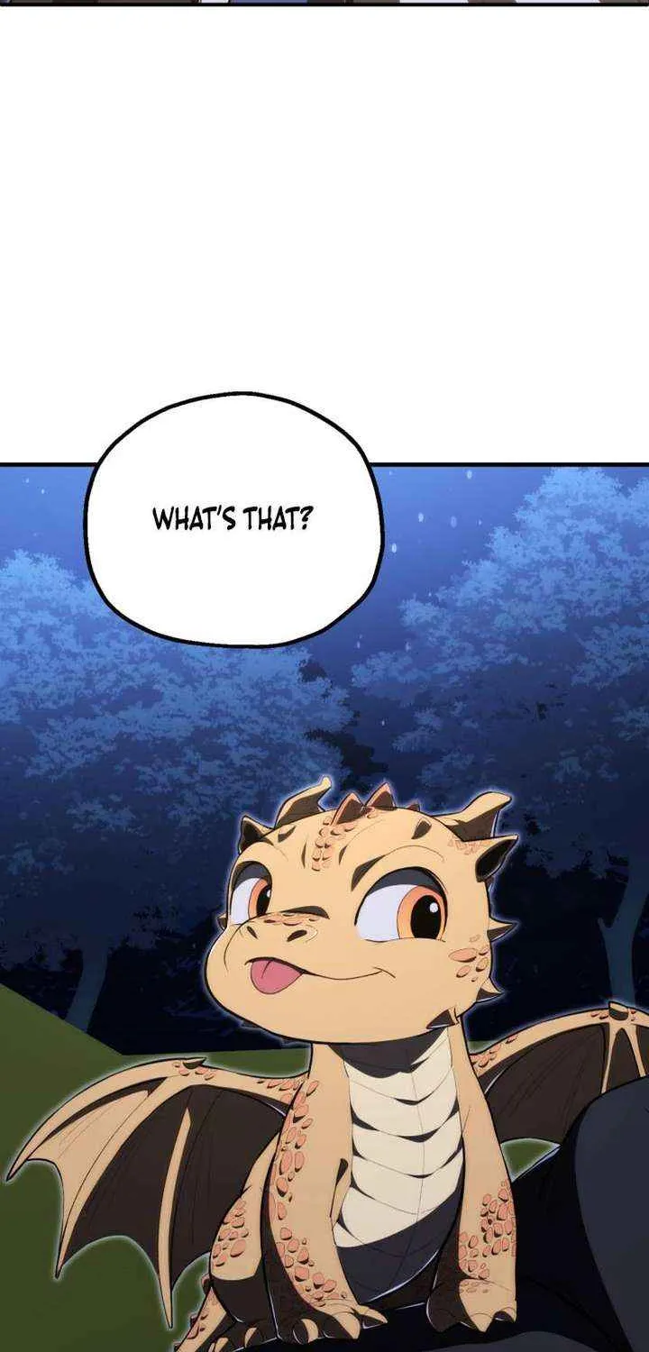 Chapter 118 — page 40