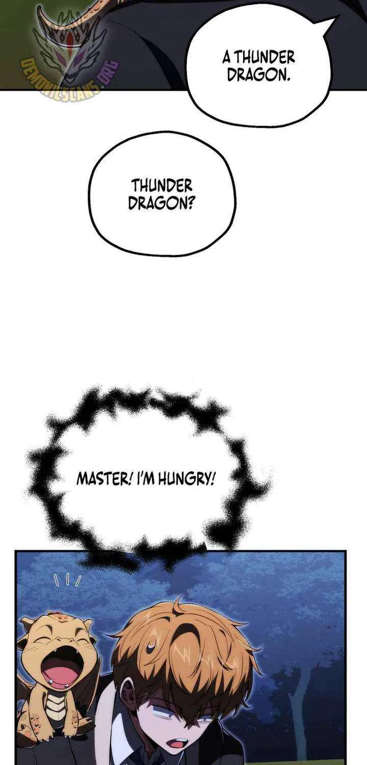 Chapter 118 — page 41