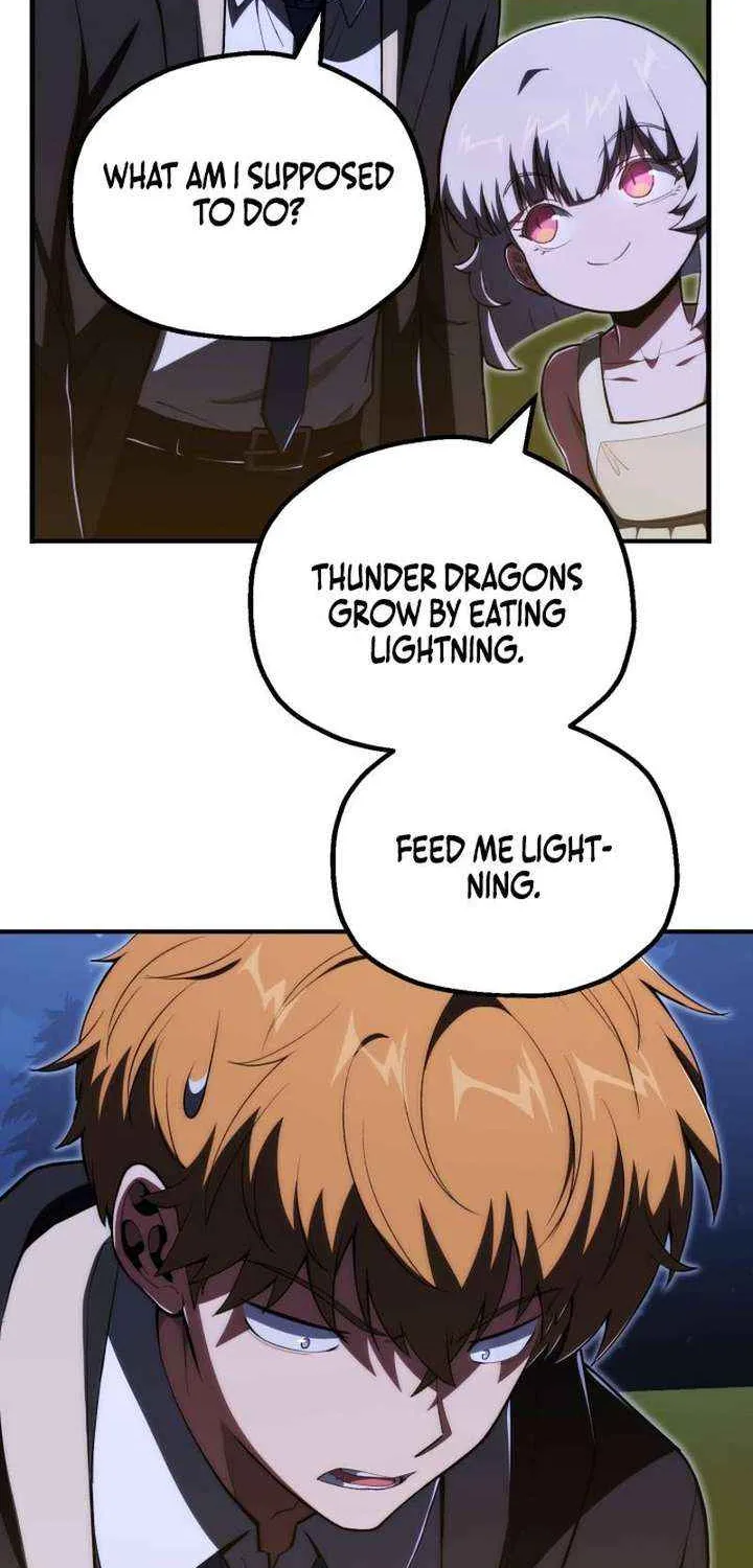 Chapter 118 — page 42