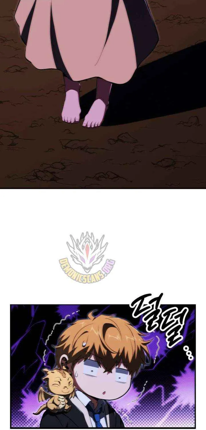 Chapter 118 — page 48