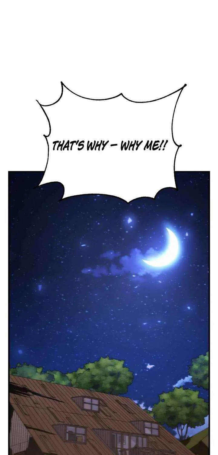 Chapter 118 — page 49