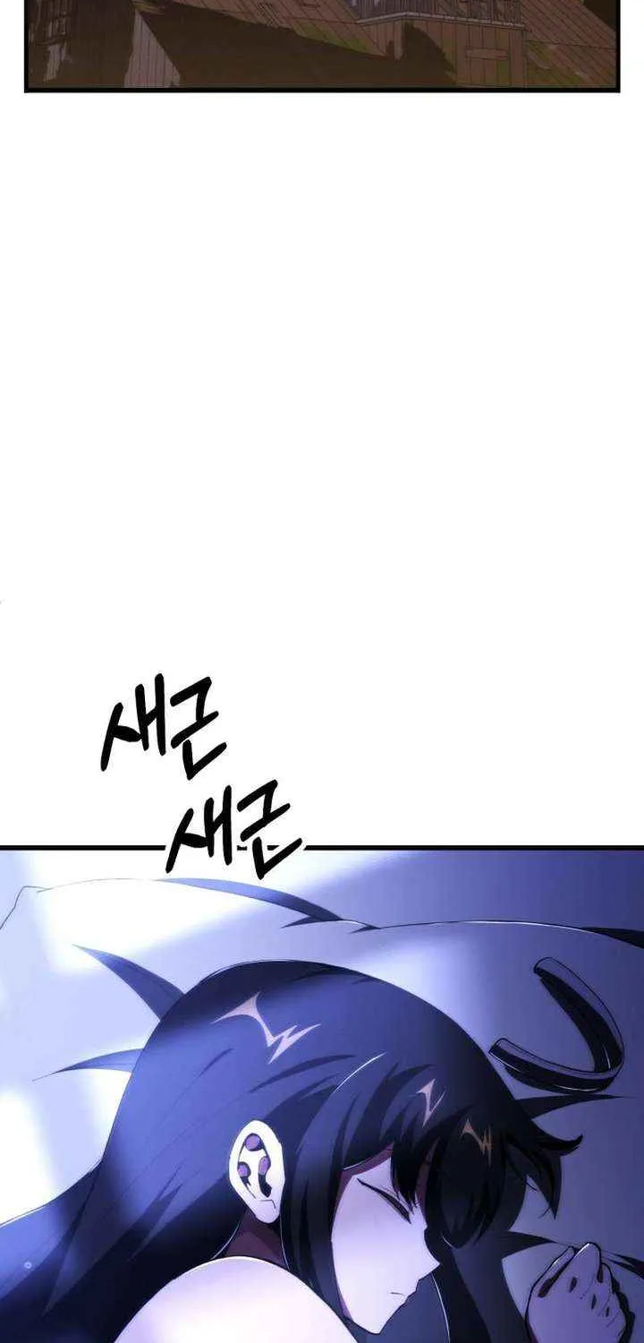 Chapter 118 — page 50