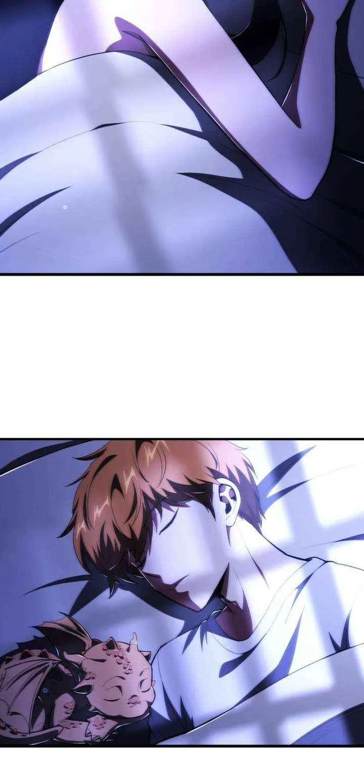 Chapter 118 — page 51