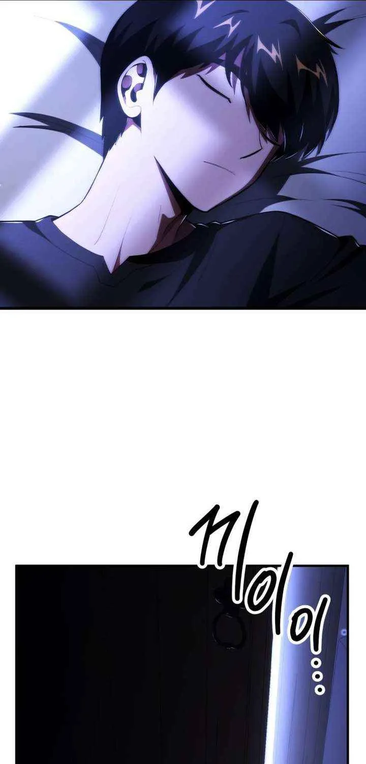 Chapter 118 — page 53