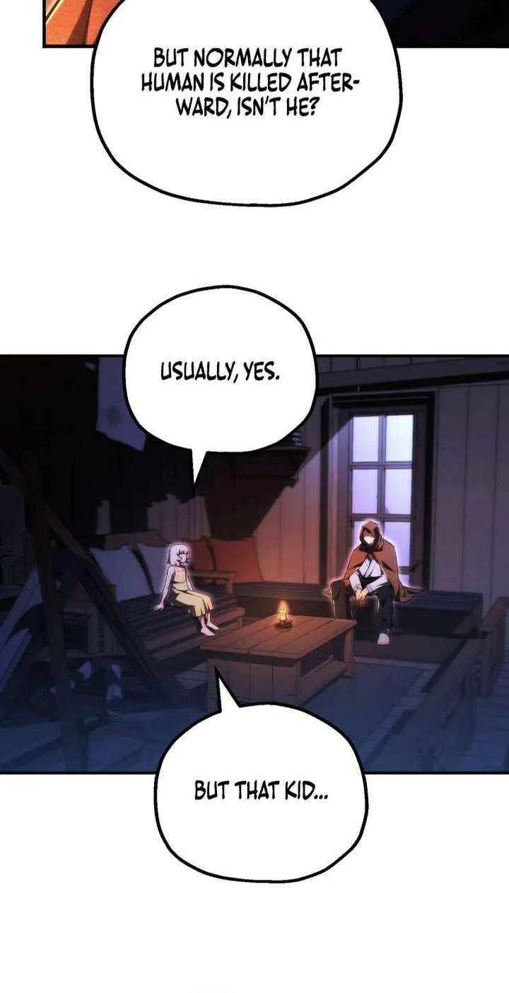 Chapter 118 — page 59