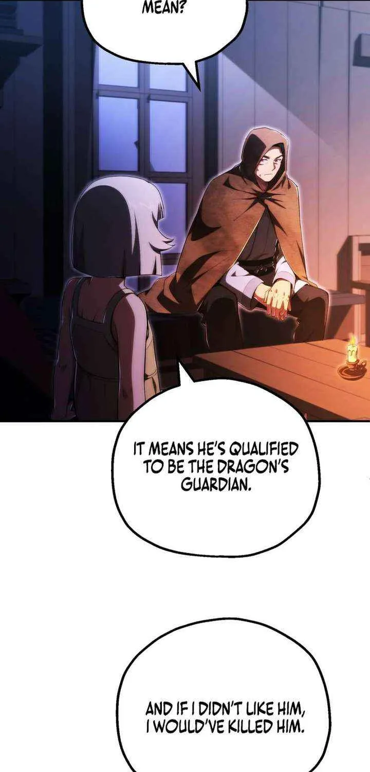 Chapter 118 — page 61