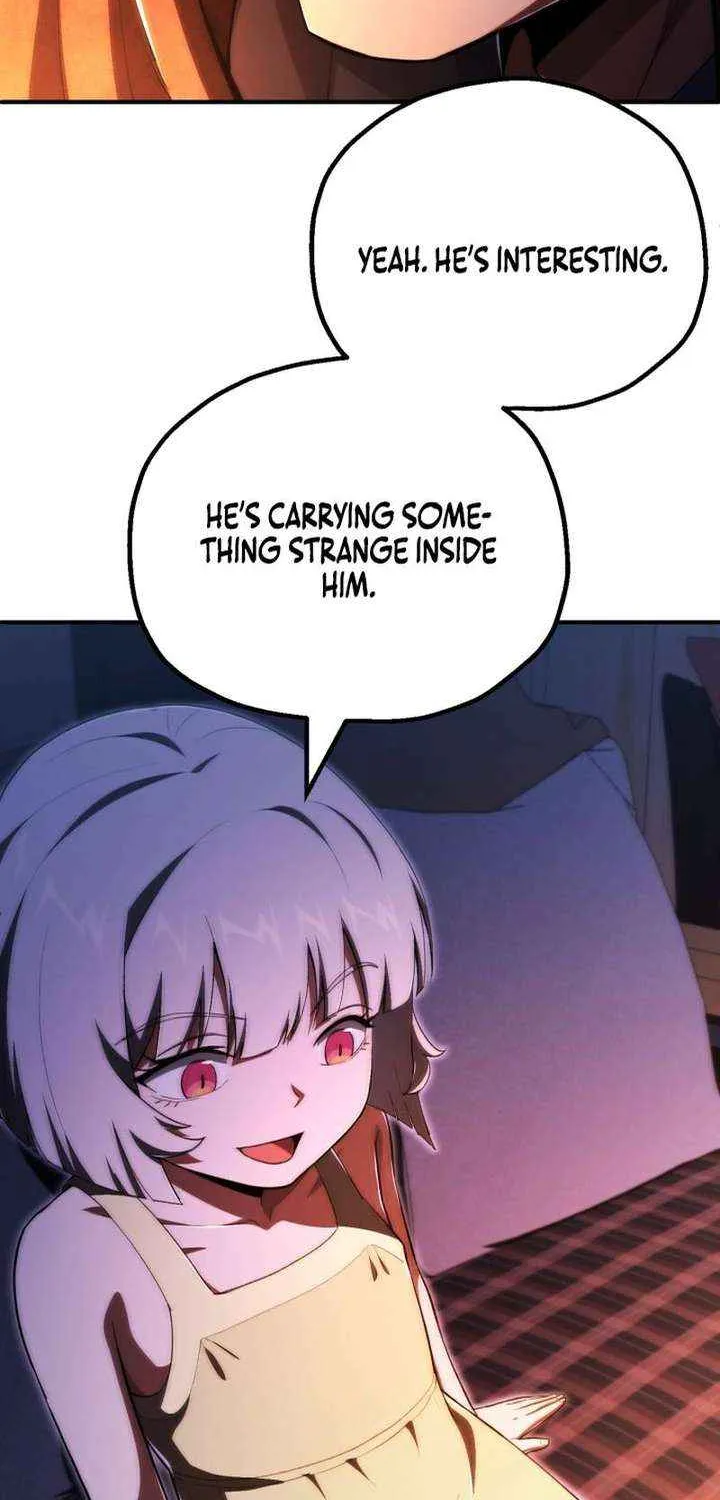 Chapter 118 — page 63