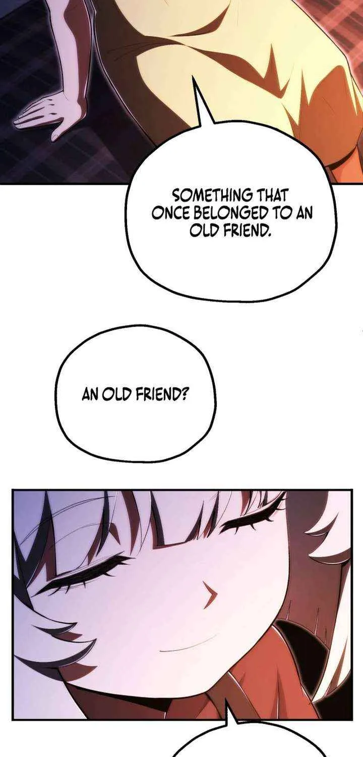 Chapter 118 — page 64
