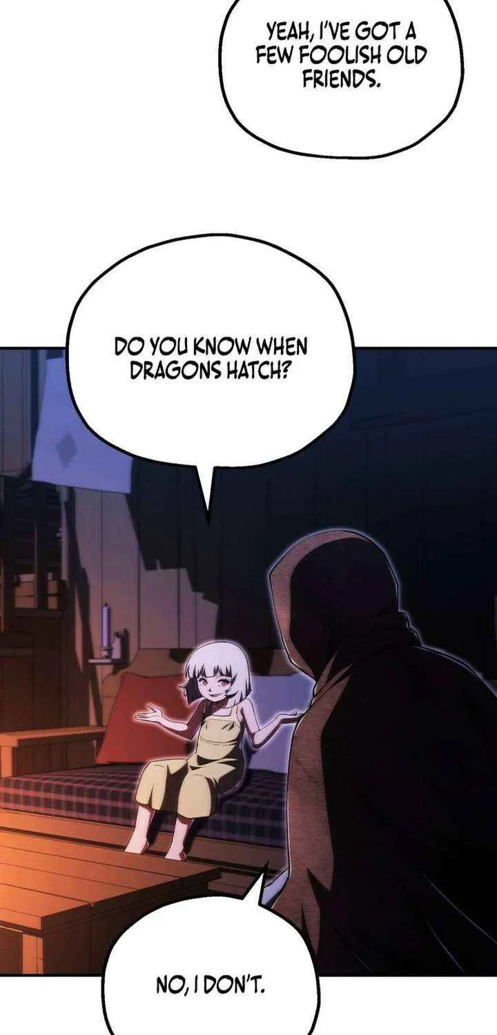Chapter 118 — page 65