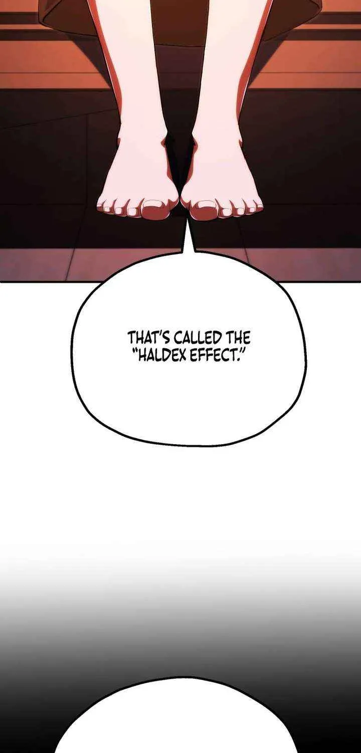 Chapter 118 — page 70