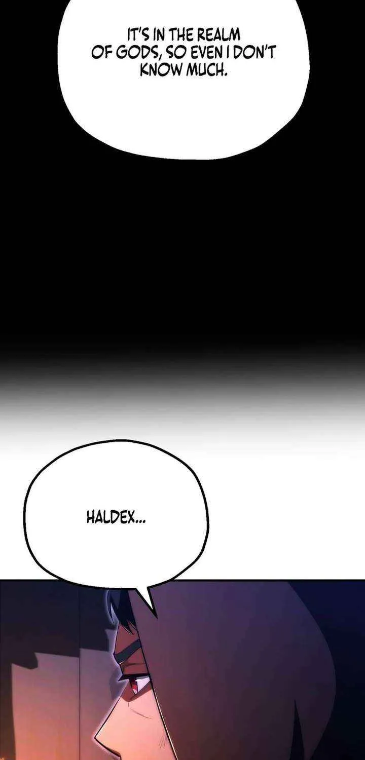 Chapter 118 — page 72