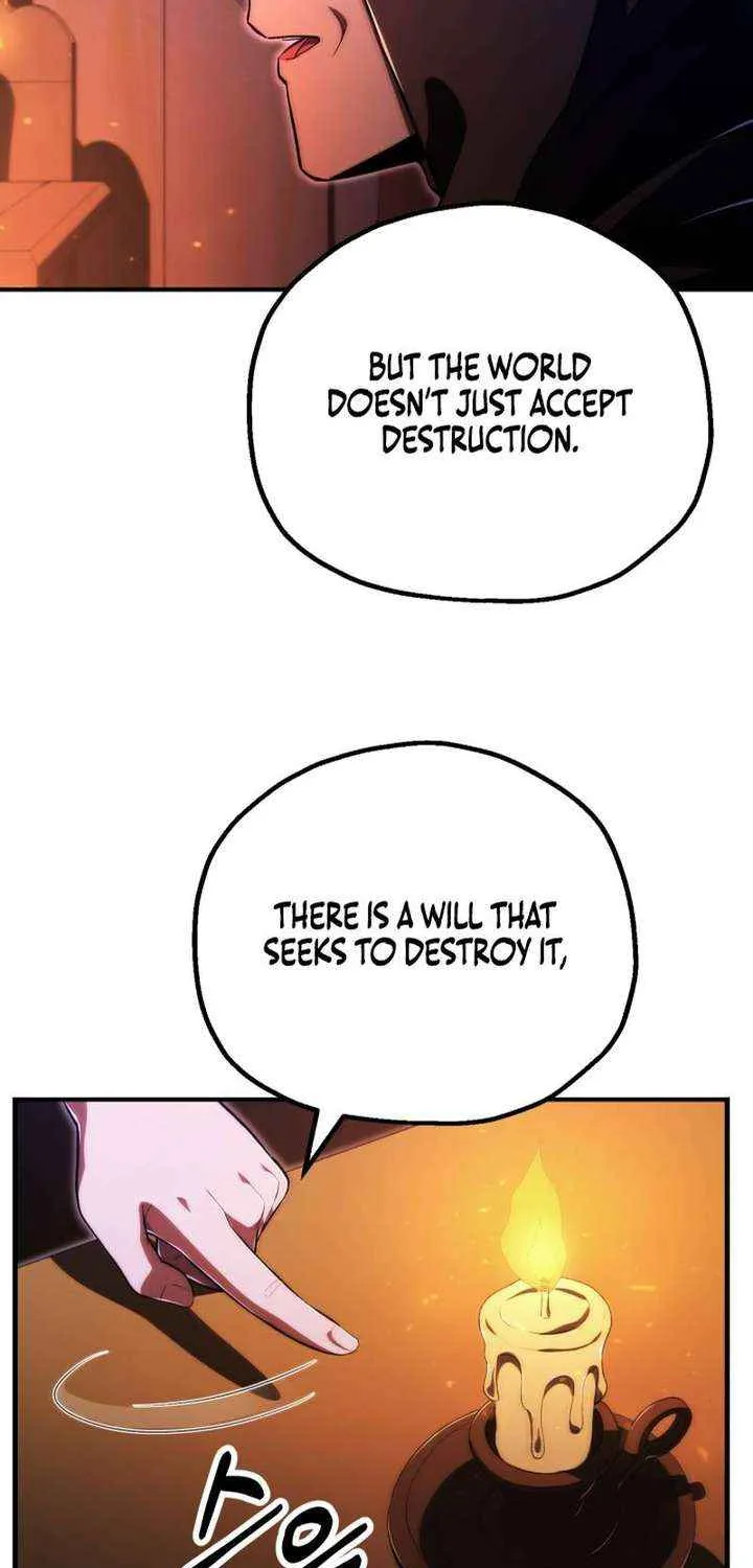 Chapter 118 — page 73