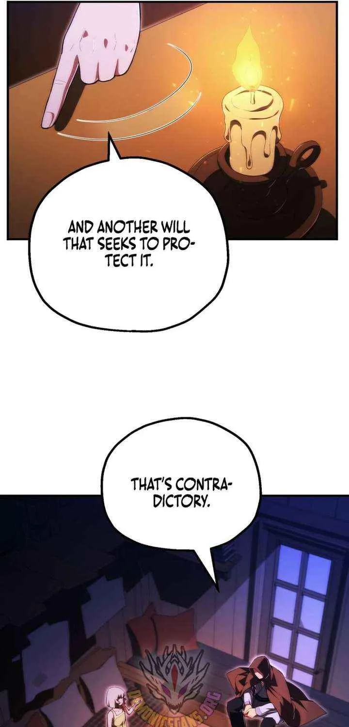 Chapter 118 — page 75