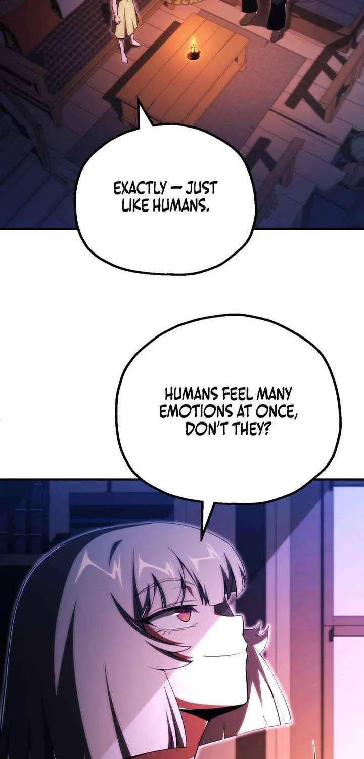 Chapter 118 — page 76