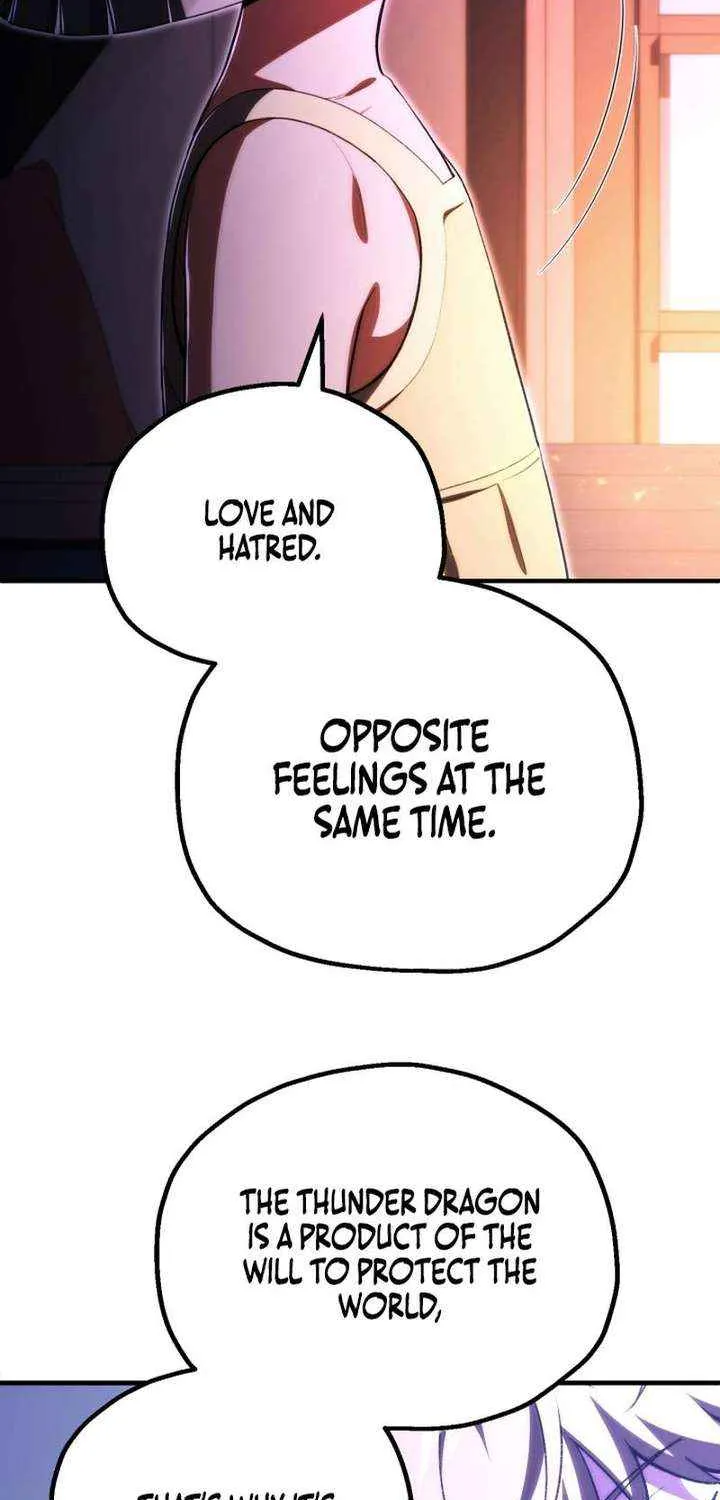 Chapter 118 — page 77