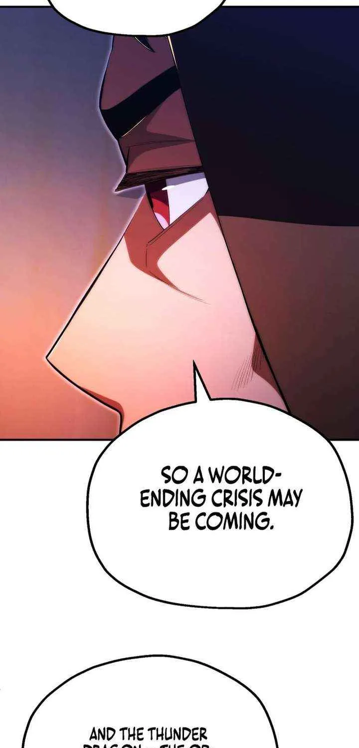 Chapter 118 — page 79