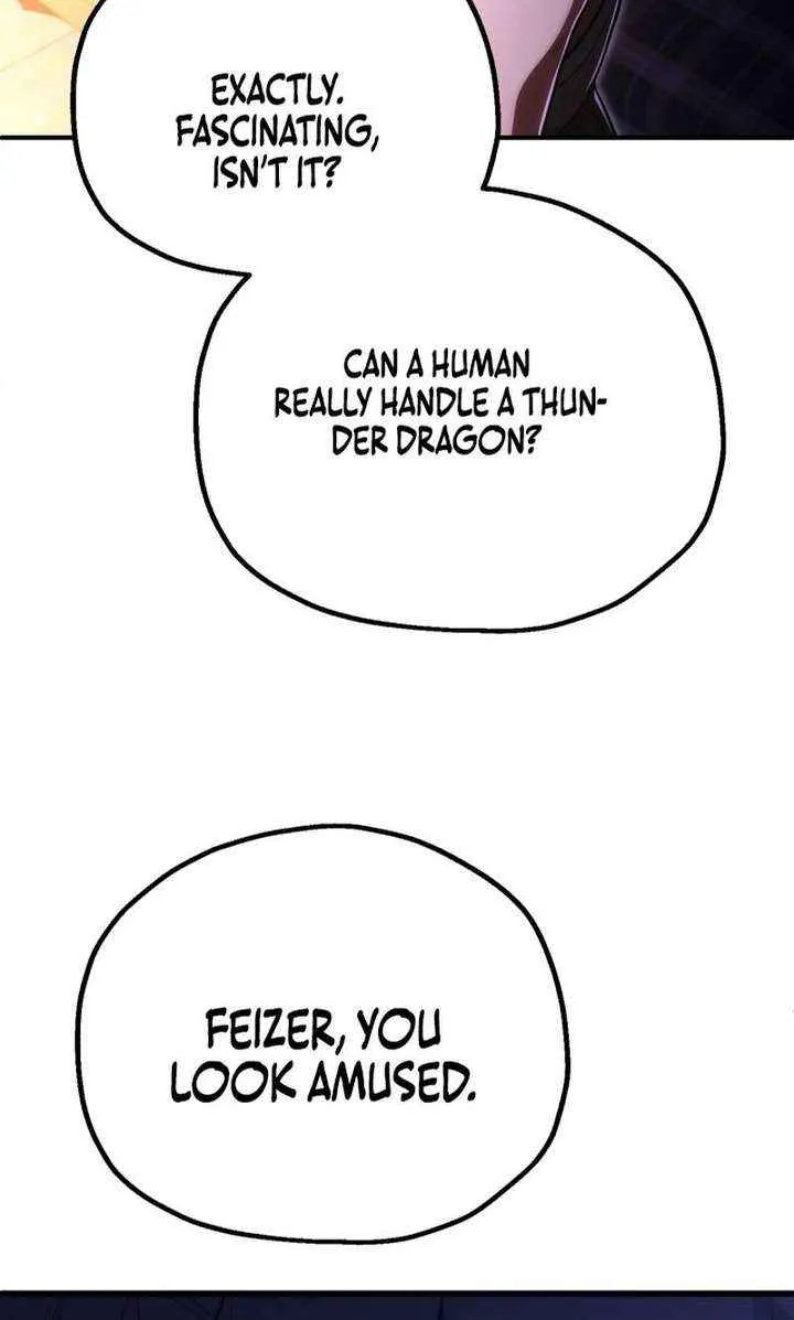 Chapter 118 — page 81