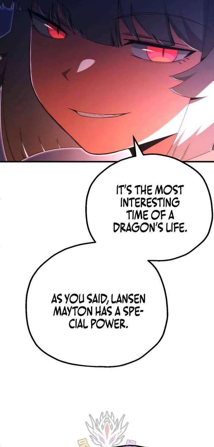 Chapter 118 — page 82