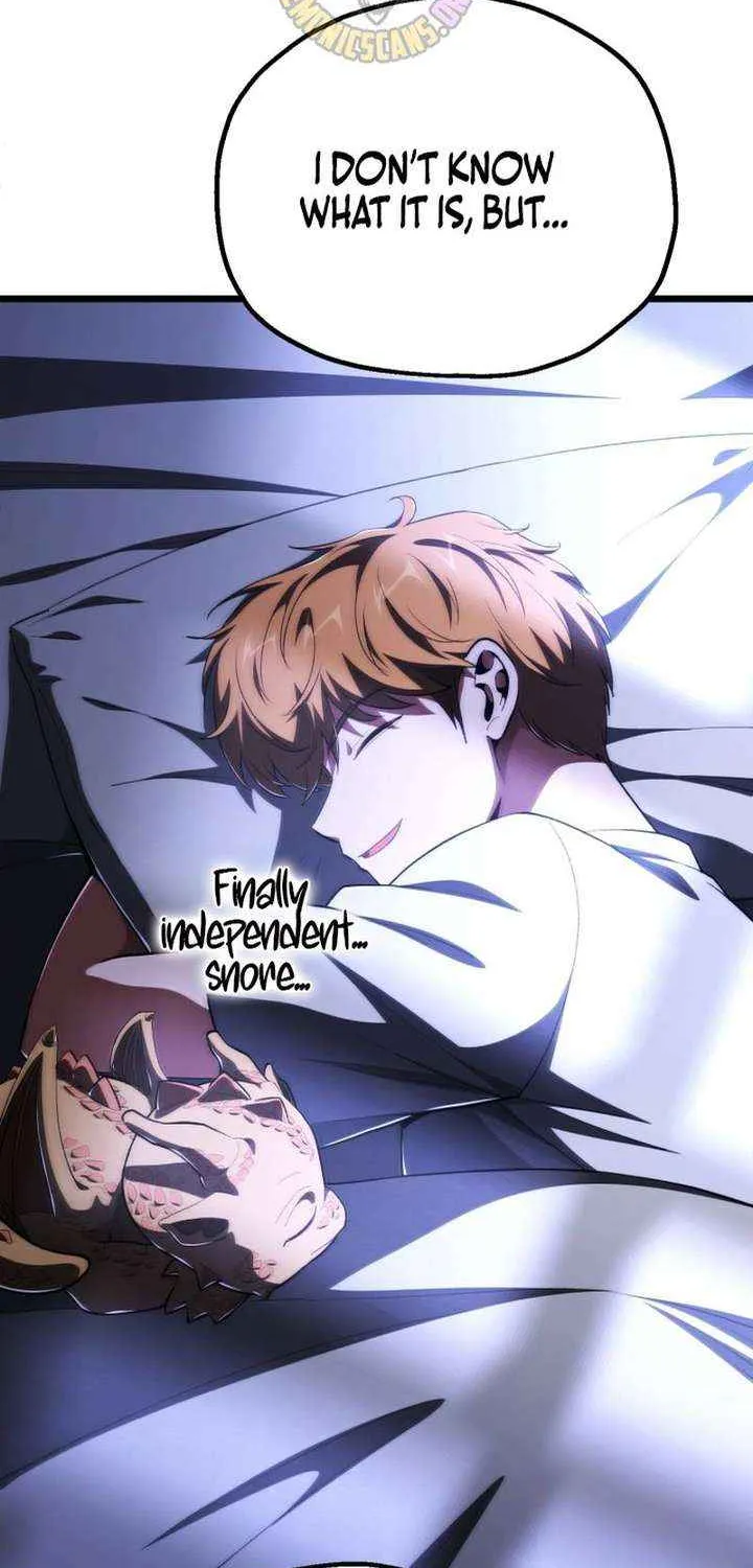 Chapter 118 — page 83