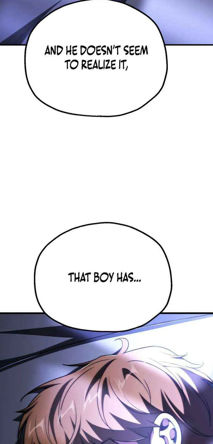Chapter 118 — page 84