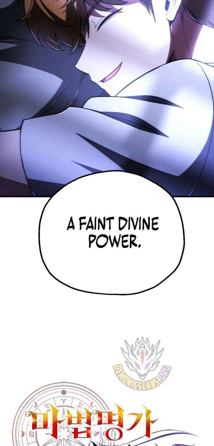 Chapter 118 — page 85