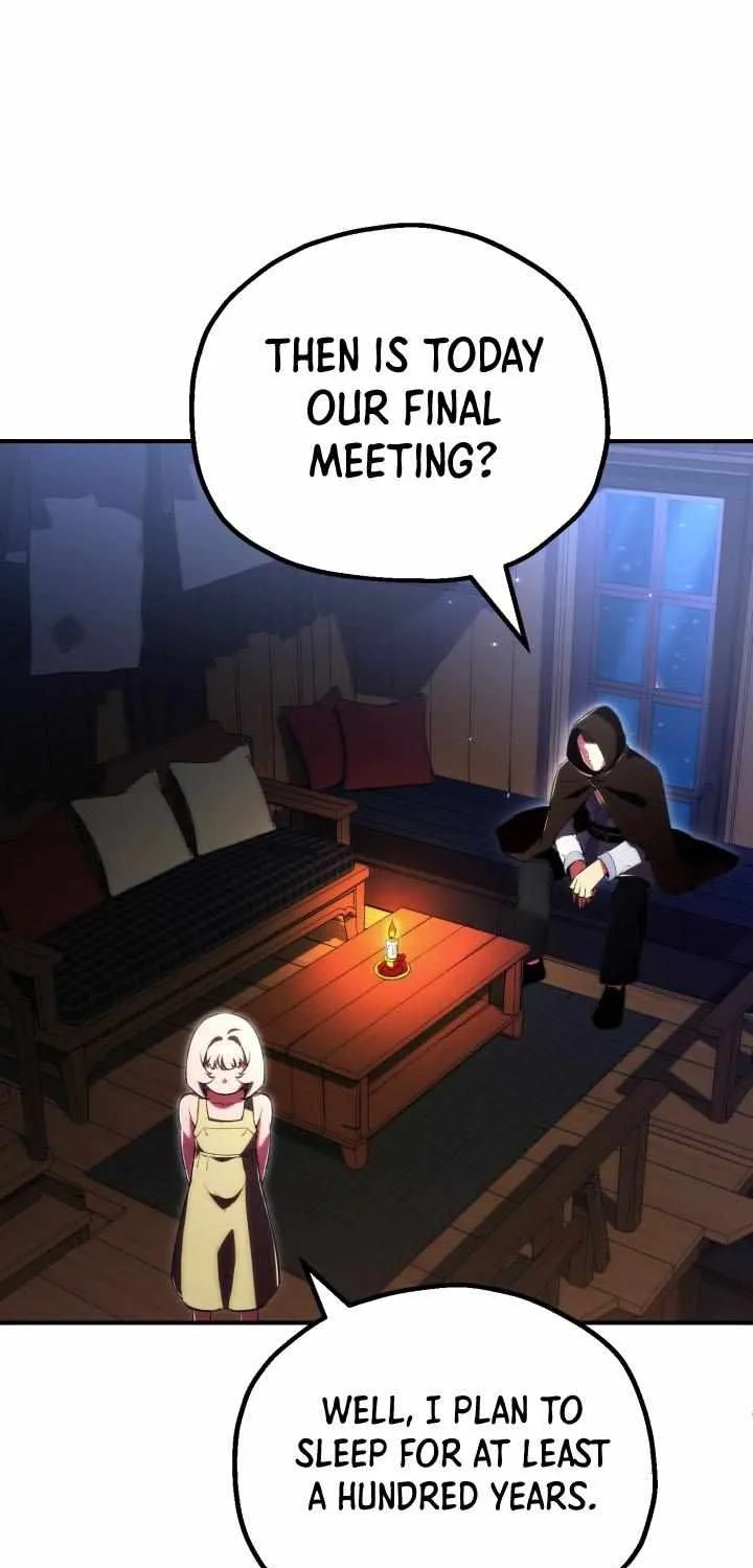 Chapter 119 — page 15