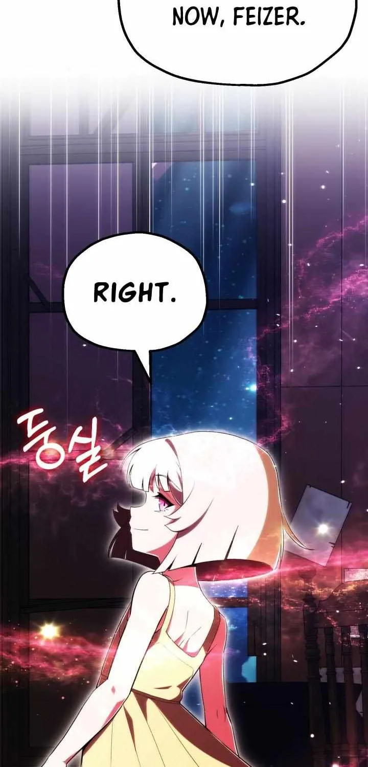 Chapter 119 — page 20