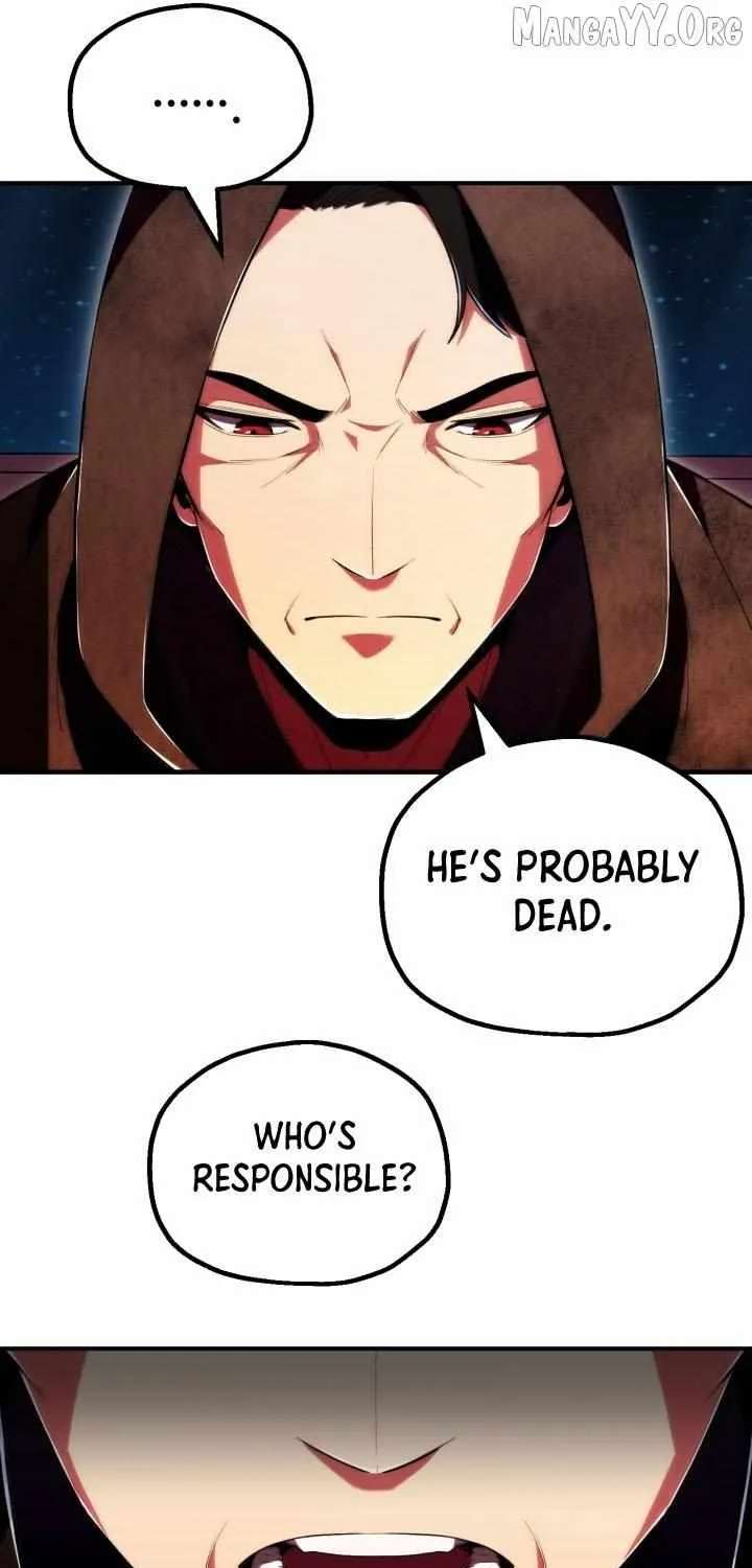 Chapter 119 — page 23