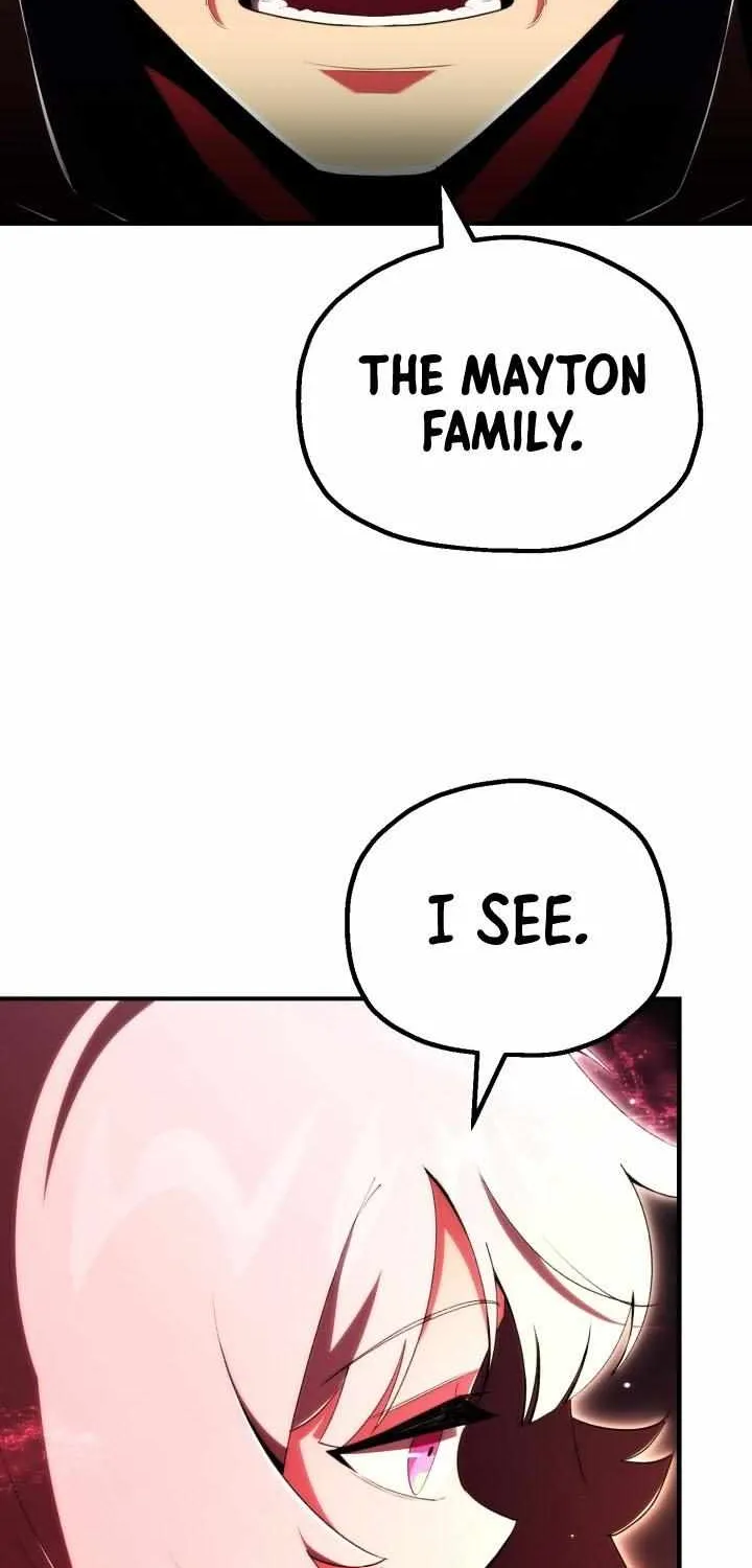 Chapter 119 — page 24