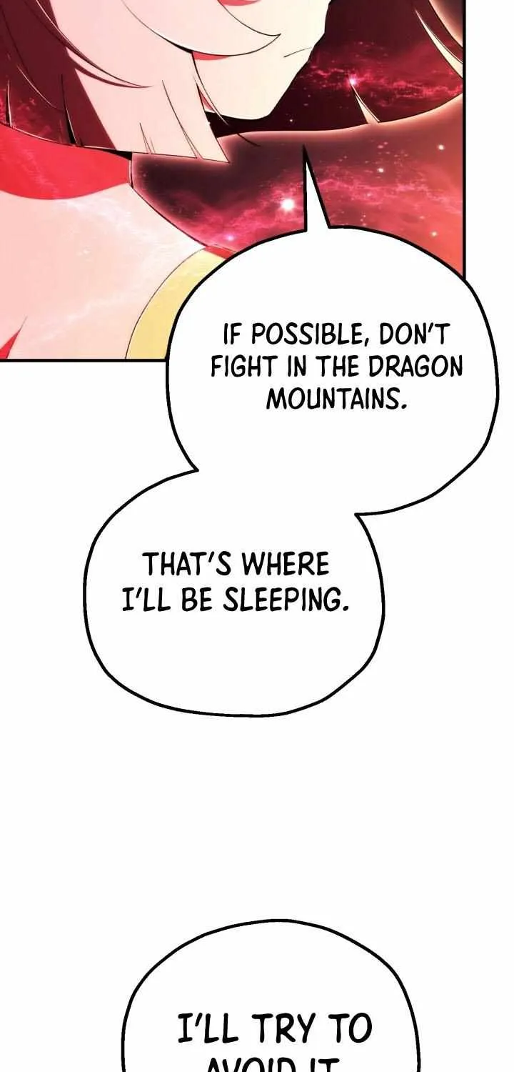 Chapter 119 — page 25