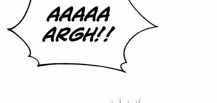 Chapter 119 — page 43