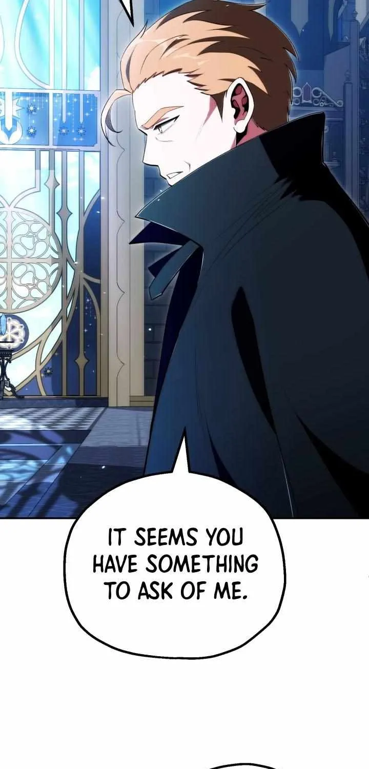 Chapter 119 — page 46