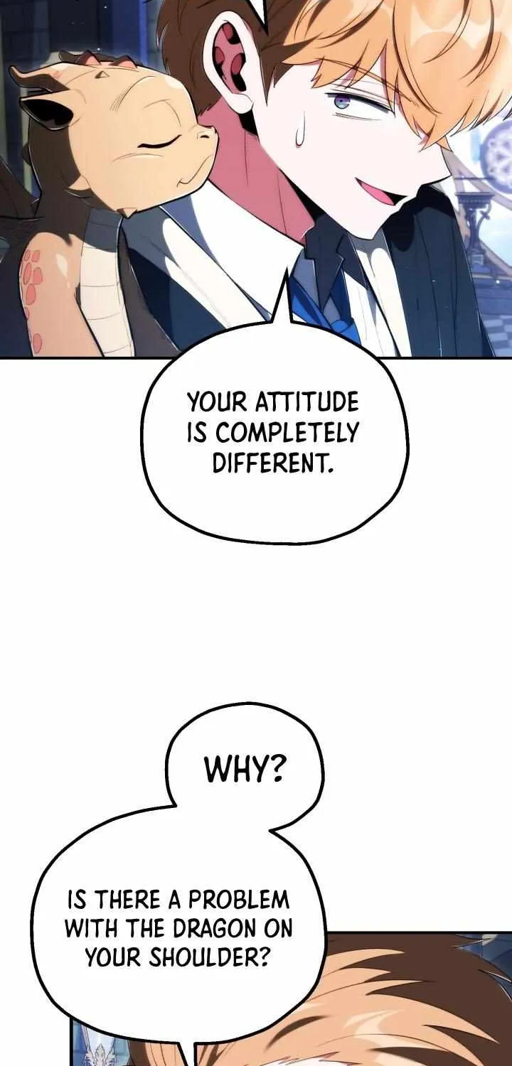 Chapter 119 — page 49