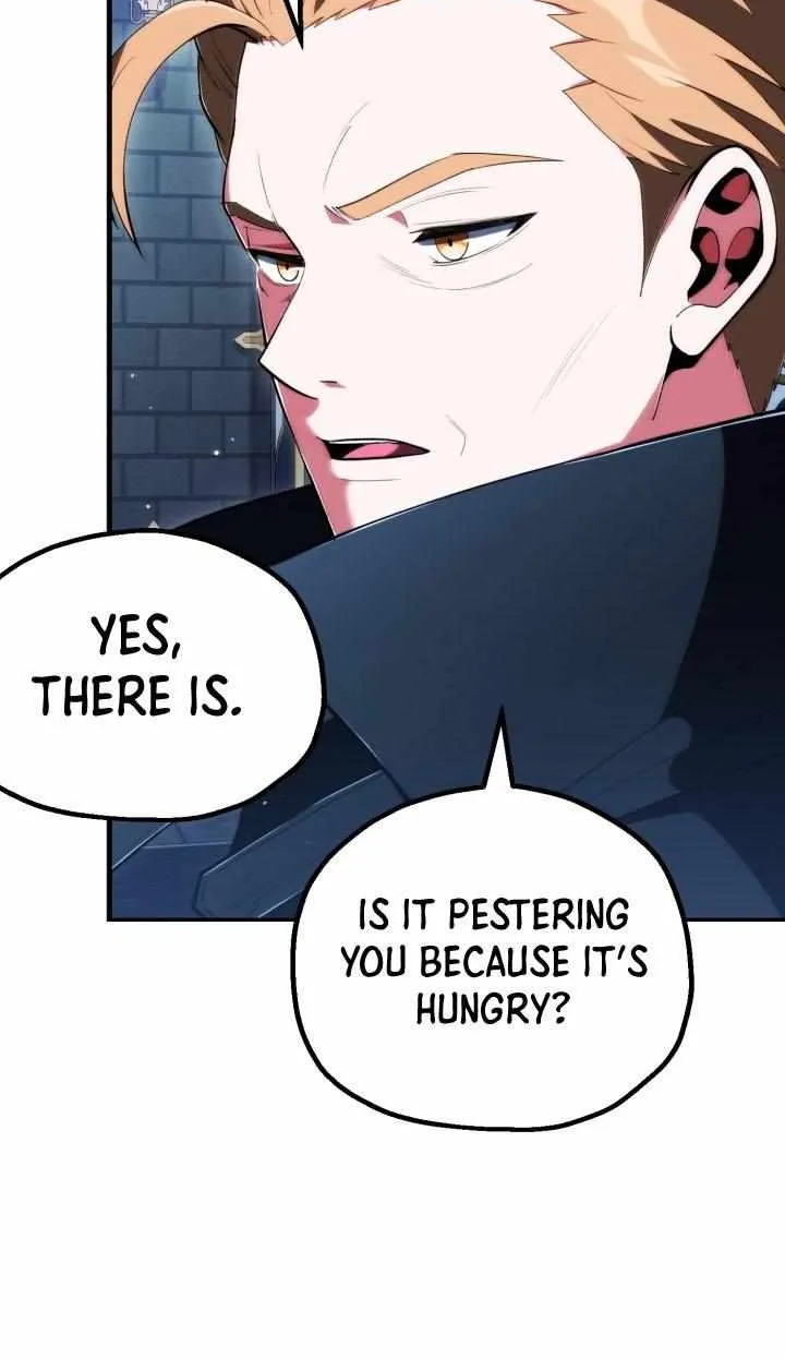 Chapter 119 — page 50